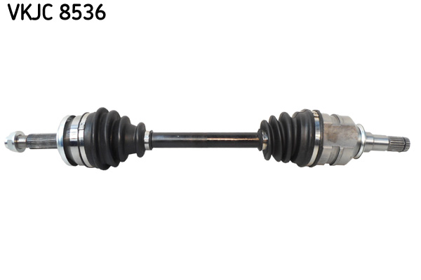 Albero motore/Semiasse - VKJC 8536 SKF